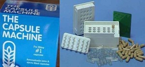 empty-gelitan-capsulres-and-The-Capsule-machine-and-250-gel-capsuels-size-034-1-034