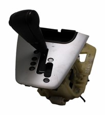 2008 Hyundai Tucson Gear Shifter Assembly 1518839