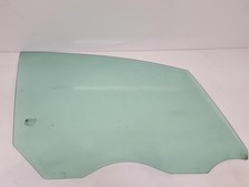 VAUXHALL MERIVA MK2 (B) 2010-2024 RIGHT FRONT DOOR DROP GLASS ASSEMBLY 13270977