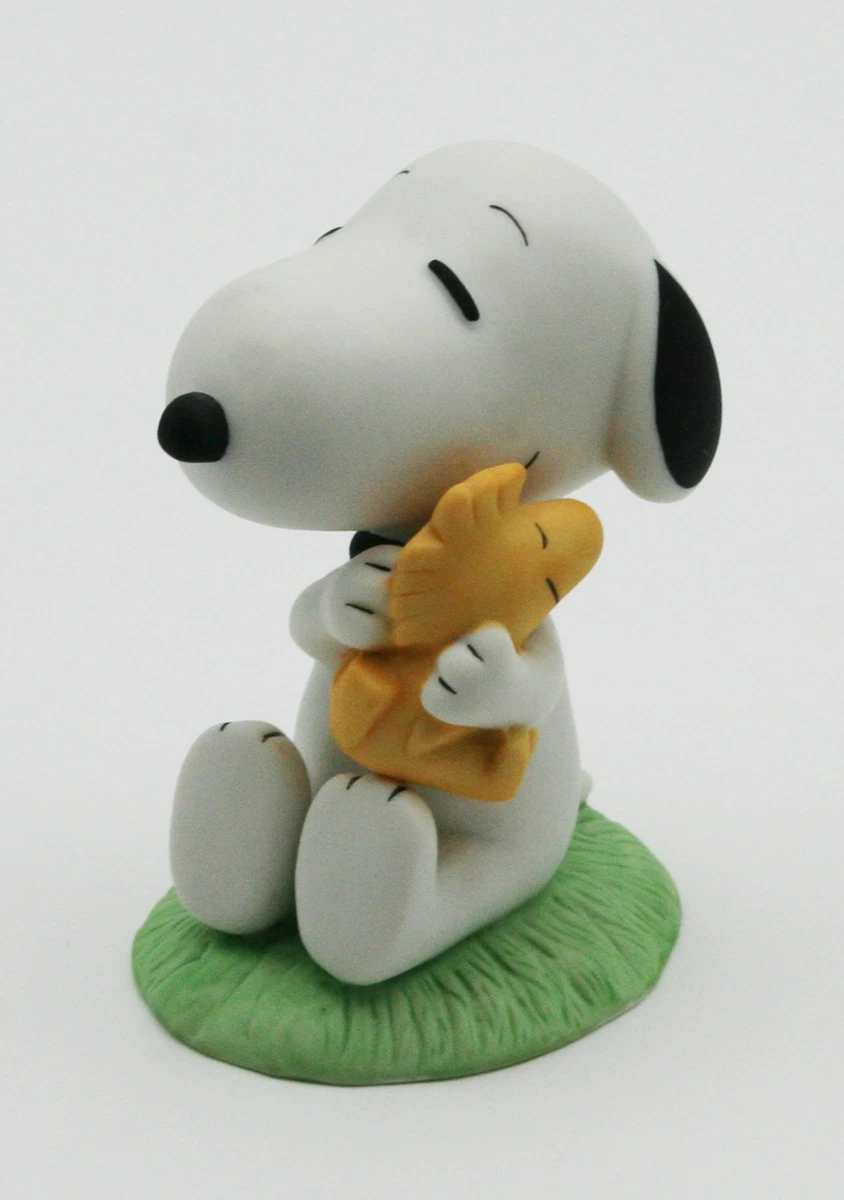 westland snoopy products for sale | eBay