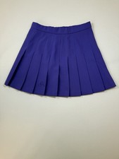 Le Coq Sportif Skirt