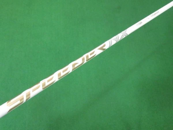 ◼️6pcs◼️ NEW Ladies PRGR 05 Iron Set 6clubs 6-SW Shaft Speeder NX M30 Flex L - Image 4 of 4