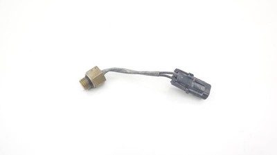 Polaris Sportsman 500 Wassertemperatursensor 1 Stück