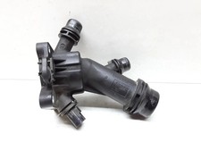 Thermostat Volvo V40