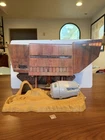 Vintage Star Wars Kenner Land Of The Jawas Action Playset