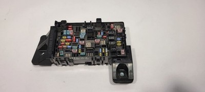 19-21 RAM 1500 Electronic Multifunction Totally Integrated Power Module TIPM OEM