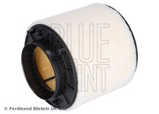 LUFTFILTER FÜR AUDI Q5 (8RB), AUDI A5 SPORTBACK (8TA) - BLUE PRINT ADV182210
