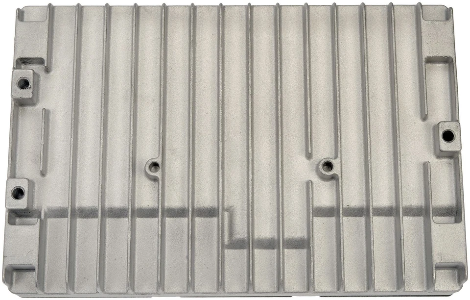 Módulo de control del motor (ECM) Dorman 318-317 para 04 Cirrus Sebring Stratus Foto 3 de 4