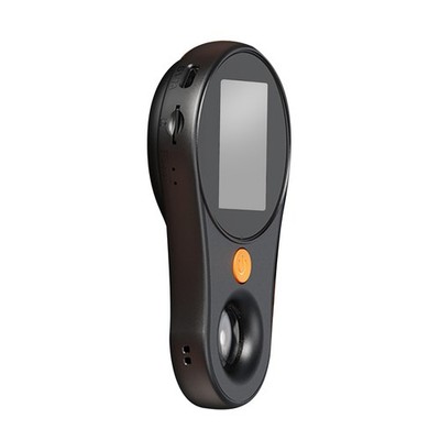 500X Handheld Digital Microscope 2 MP Microscope Camera  for Real-Time Sharing,