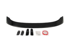 Spoilers & Wings for Ferrari F40 for sale | eBay