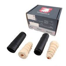 Kit de butée de suspension Skoda YETI