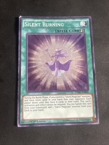 burn spell cards yugioh Yu-Gi-Oh! - Burning Spear (TP1-010) - Tournament Pack 1 - Promo Edition Age Group Burning Land | How to