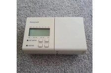 HONEYWELL ST6400C *SEND YOUR FAULTY PROGRAMMER FOR EXCHANGE* 12 Months Guarantee