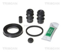 Reparatursatz Bremssattel Triscan 8170 203860 FüR Mercedes 38Mm Vito Bus W639