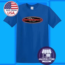 Outerlimits Outer Limits Boats Men's Blue Size S-5XL