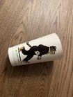 *VTG* 1973 DC Comics 7-11 7-Eleven Slurpee PLASTIC Cup MR. TAWKY TAWNY 70s Cup — photo 10
