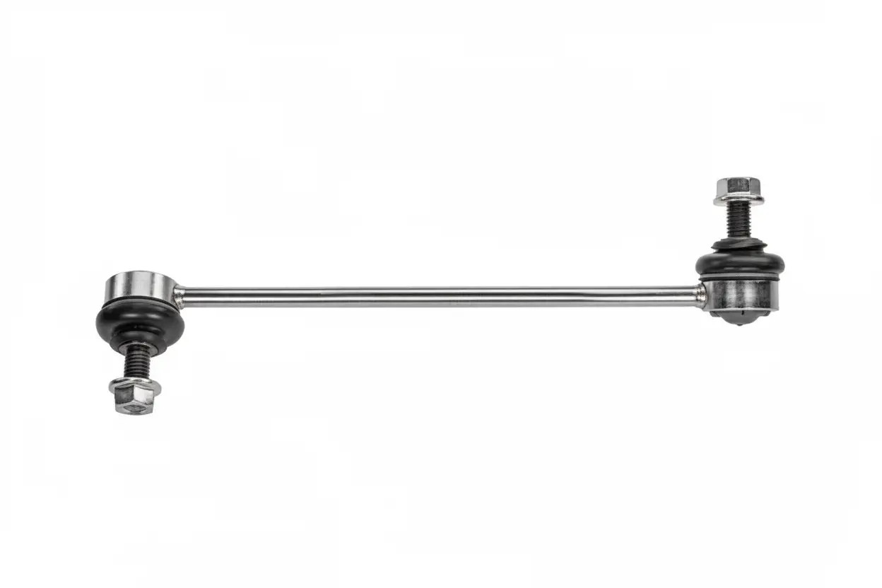 Meyle Asta/Struttura, Stabilizzatore 016 060 0018/Hd - Immagine 2