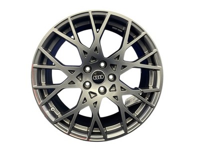 Audi(アウディ) RS3(8Y)純正OP ホイール s-l400.jpg