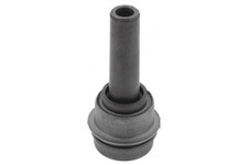 Lagerung Lenker Vorderachse für MERCEDES-BENZ S-KLASSE Coupe