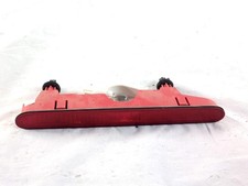 9682830180 Dritte Rücklichter Opel Combo E 1.6 D 73KW 5M 2P (2019) Ersatzteil U