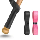 Bat Grip for Baseball & Softball, Precut Bat Tape, 2 Pack – Wrap Your Bat