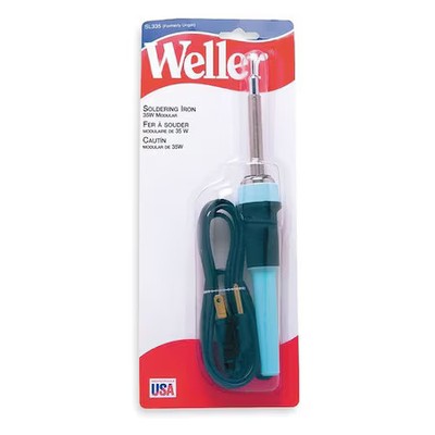 Weller Sl335 Weller 33W Soldering Iron