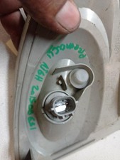 Clignotant Mazda PREMACY