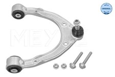 Querlenker Dreieckslenker MEYLE 116 050 0249/S Aluminium für VW TOUAREG 7P5 7P6