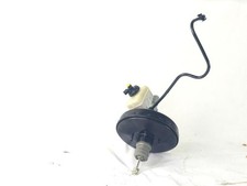 472105194R Bremskraftverstärker Mit Pumpe Steuerung Bremsen Zylinder Meister Und