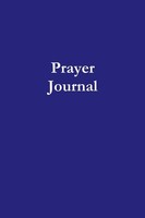 Prayer Journal | Prayer Journal | Englisch | Taschenbuch | 2012 | [.]