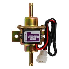 Pompe à essence Suzuki ALTO