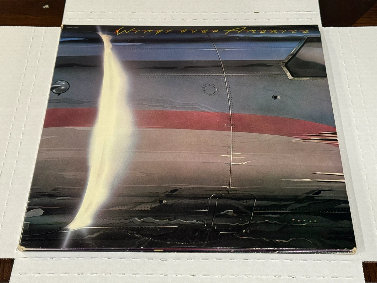 wings over america products for sale | eBay