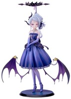 Blue Archive Sorasaki Hina Dress 1/7 Scale PVC Figure Figur Good Smile NIB