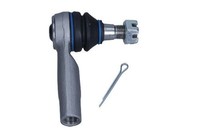 Quaro QS1157/HQ Gelenk - Lenkung Nissan Pathfinder 97- Le/Pr