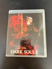 Dark souls  OST Original Soundtrack Japan CD