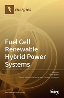 Fuel Cell Renewable Hybrid Power Systems | Buch | Englisch (2021) | Gebunden