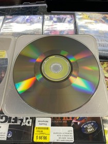 Shenmue Limited edition Dreamcast Cib