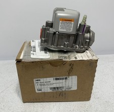 Honeywell VR8215S1230 Gas Valve with Barb 102837-02