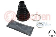 Soffietto giunto semiasse D8483T AUTOFREN SEINSA per ALFA ROMEO VOLVO LANCIA VW