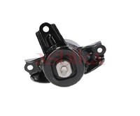 Ashika Lagerung, Motor GOM-K130 FüR KIA