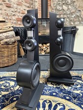 Anthony Gallo Nucleus 3.1 Speaker