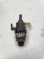 Pare-brise Opel ASTRA