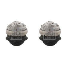 Support moteur Mercedes CLASSE SLK