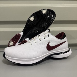 Nike Air Zoom Victory Tour 3 | eBay
