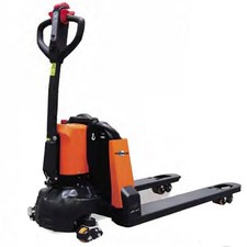 Transpallet elettrico NEEN20/Q