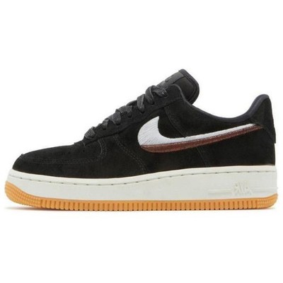 Nike Air Force 1 07 Lux 898889-010