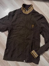 Mens Pretty Green Jacket medium size