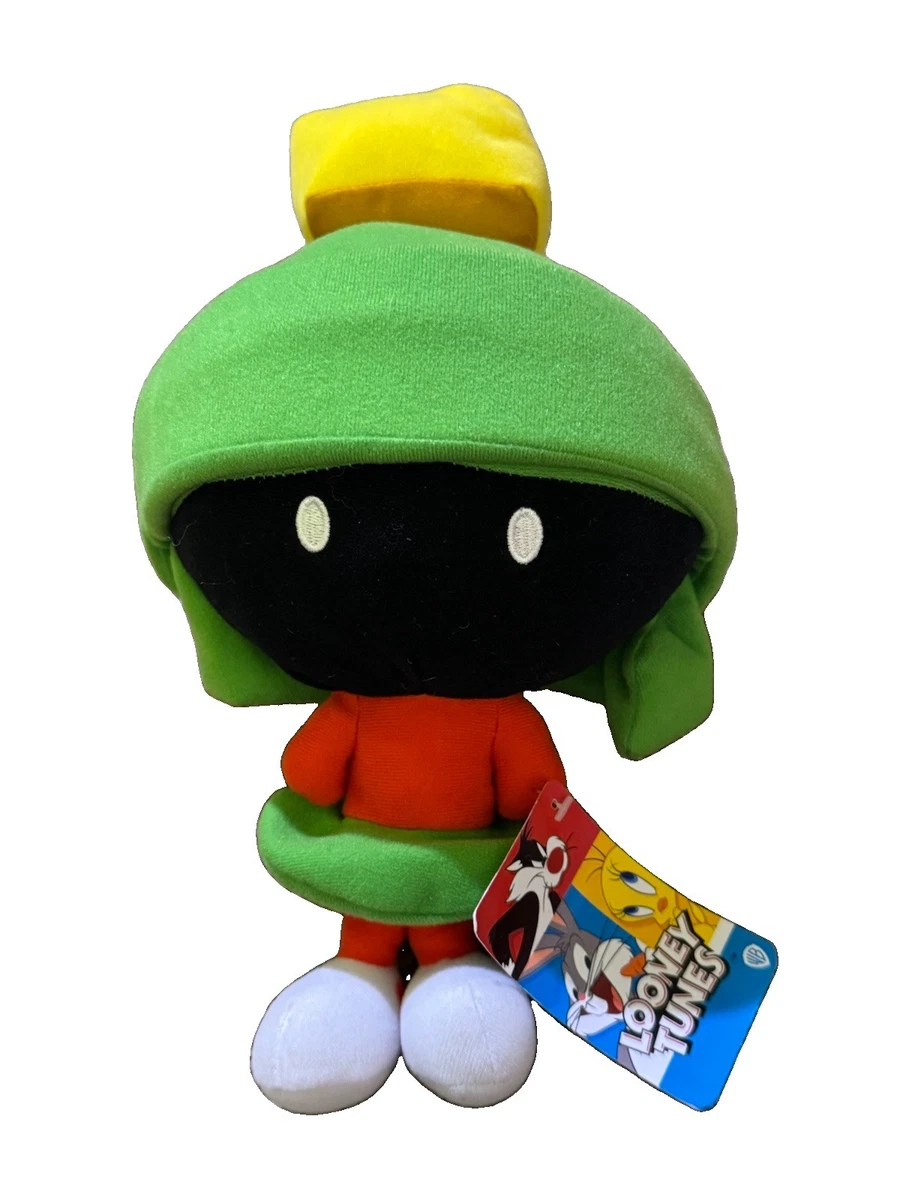 25+ marvin the martian doll for sale | Updated Oct 2026
