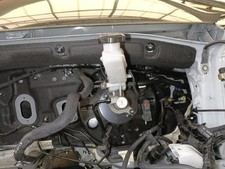 58500J7270 bremskraftverstärker KIA CEED TOURER CD 1.0 T-GDI arblp208844