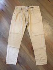 Replay Hose W33